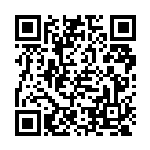 Document Qrcode