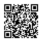 Document Qrcode