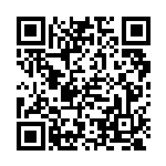 Document Qrcode