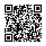 Document Qrcode