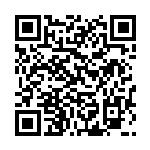 Document Qrcode