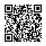 Document Qrcode