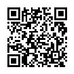 Document Qrcode