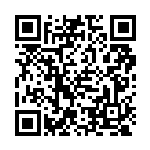 Document Qrcode