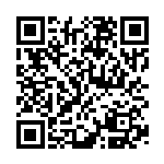 Document Qrcode