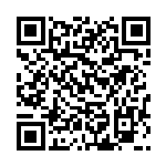 Document Qrcode