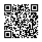 Document Qrcode