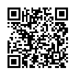 Document Qrcode