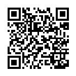 Document Qrcode