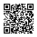 Document Qrcode