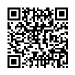 Document Qrcode