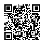 Document Qrcode