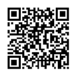 Document Qrcode