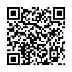 Document Qrcode