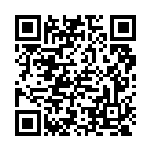 Document Qrcode