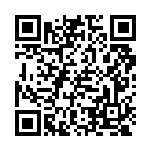 Document Qrcode