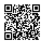 Document Qrcode