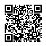 Document Qrcode