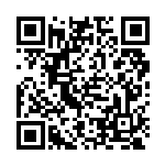 Document Qrcode