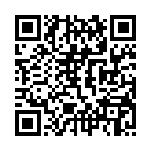 Document Qrcode