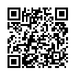 Document Qrcode