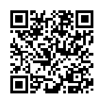 Document Qrcode