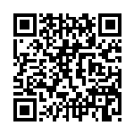 Document Qrcode