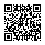 Document Qrcode