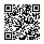 Document Qrcode