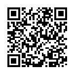 Document Qrcode