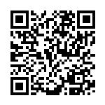 Document Qrcode