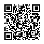 Document Qrcode