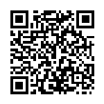 Document Qrcode