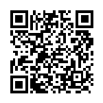 Document Qrcode