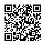 Document Qrcode