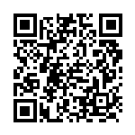 Document Qrcode