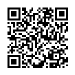 Document Qrcode