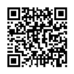 Document Qrcode