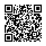 Document Qrcode