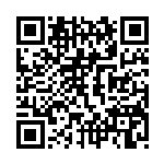 Document Qrcode