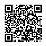 Document Qrcode