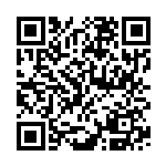 Document Qrcode