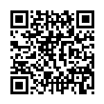 Document Qrcode