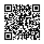 Document Qrcode