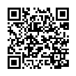 Document Qrcode