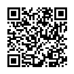 Document Qrcode