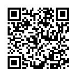 Document Qrcode