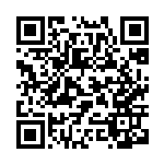 Document Qrcode