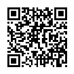 Document Qrcode