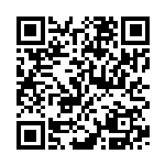 Document Qrcode